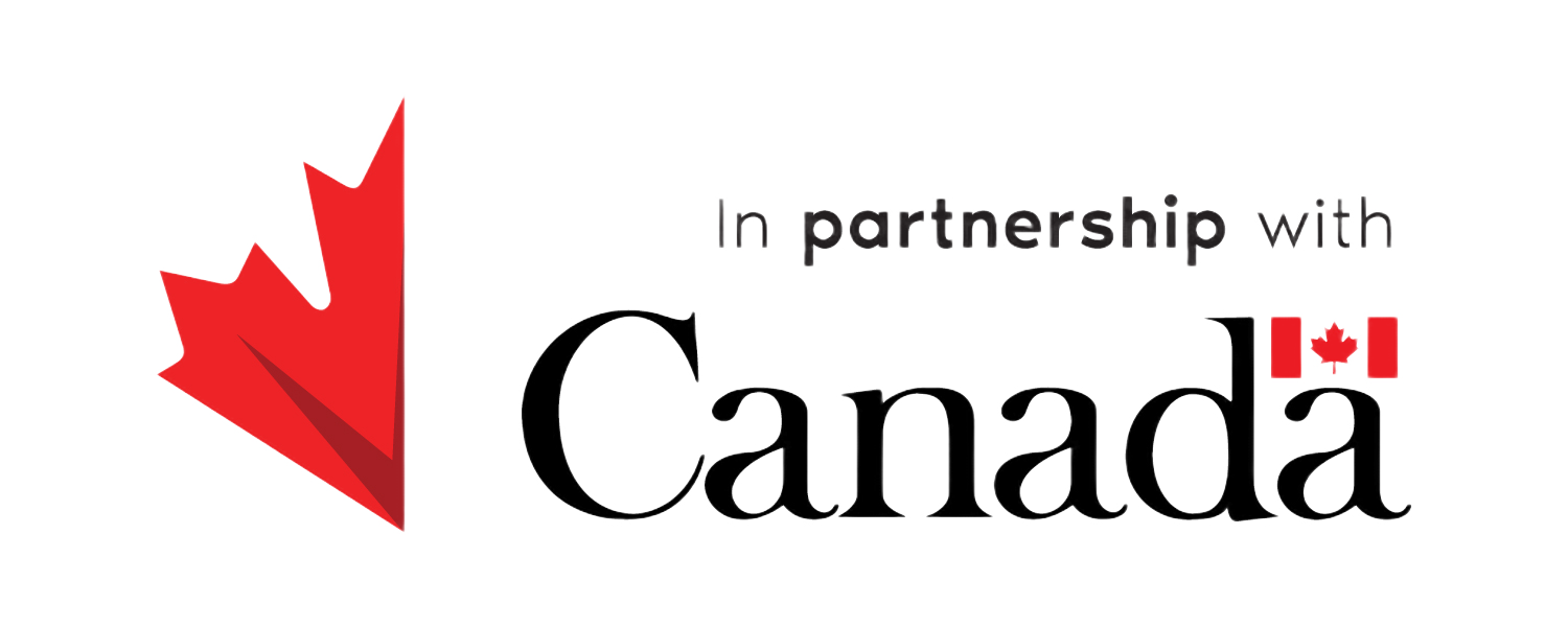 Logo 1