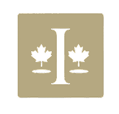 NJI Logo